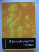 IT Service Management i praktiken