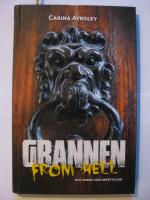 Grannen from hell