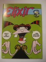 Elixir nr 2 1987