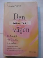 Den intuitiva v&auml;gen