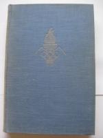 Vinterolympiaden Norge 1952