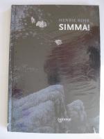 Simma!