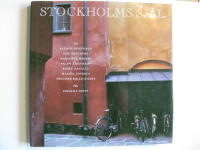 Stockholms sj&auml;l