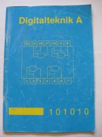 Digitalteknik A
