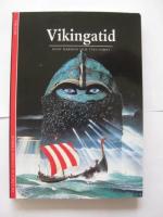Vikingatid