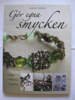 G&ouml;r egna smycken