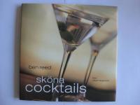 Sk&ouml;na cocktails