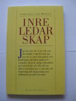 Inre ledarskap