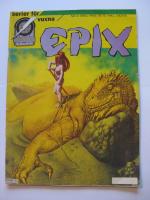 Epix nr 6 1984