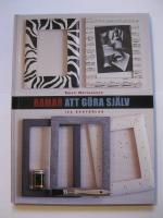 Ramar att g&ouml;ra sj&auml;lv