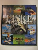 Fiske i Norden