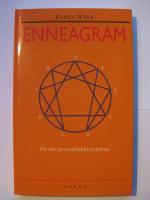 Enneagram