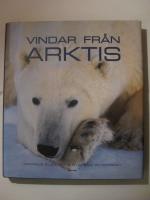 Vindar fr&aring;n Arktis