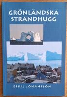 Gr&ouml;nl&auml;ndska strandhugg