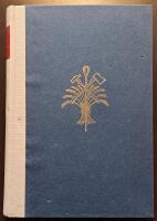 Algutsboda Sockenbok Del II