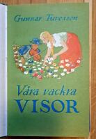 V&aring;ra vackra visor