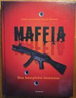 Maffia : den kompletta historien