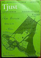 Det medeltida Sverige