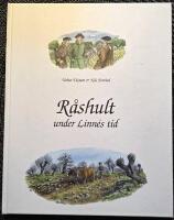 R&aring;shult under Linn&eacute;s tid