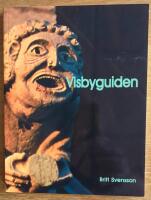 Visbyguiden