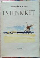 Persn&auml;s socken i stenriket