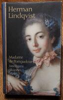 Madame de Pompadour