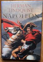 Napoleon