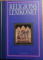 Religionslexikonet