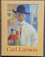 Carl Larsson