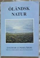 &Ouml;l&auml;ndsk natur