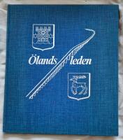 &Ouml;landsleden