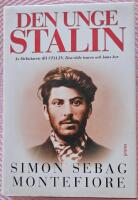 Den unge Stalin
