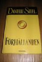 F&ouml;rh&aring;llanden