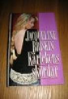 K&auml;rlekens sk&ouml;rdar