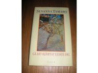 G&aring; dit hj&auml;rtat leder dig