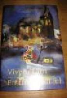 En fr&ouml;jdefull jul