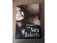 V&auml;nskap till d&ouml;ds