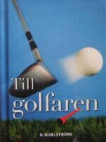 Till golfaren