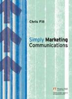 Simply marketing communications - engagement and practice