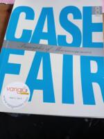 Principles of Macroeconomics