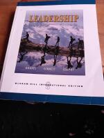 Leadership