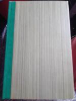 Minnen fr&aring;n mitt j&auml;garliv : jakter och &auml;ventyr