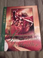 Sp&auml;nnande k&ouml;ttr&auml;tter