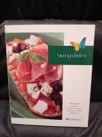 Sm&ouml;rg&aring;sboken