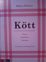 K&ouml;tt : v&auml;lja hantera tillaga