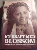 Ny kraft med Blossom