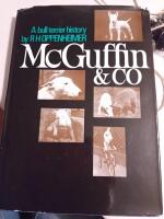 McGuffin &co