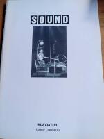 Sound : Klaviatur