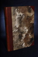 Norrland - naturbeskrifning