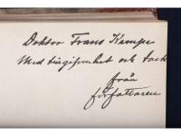 Norrland - naturbeskrifning